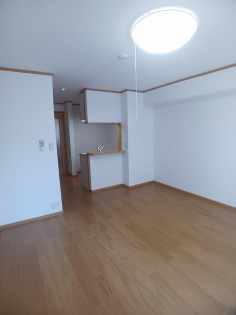  カレント沖野上