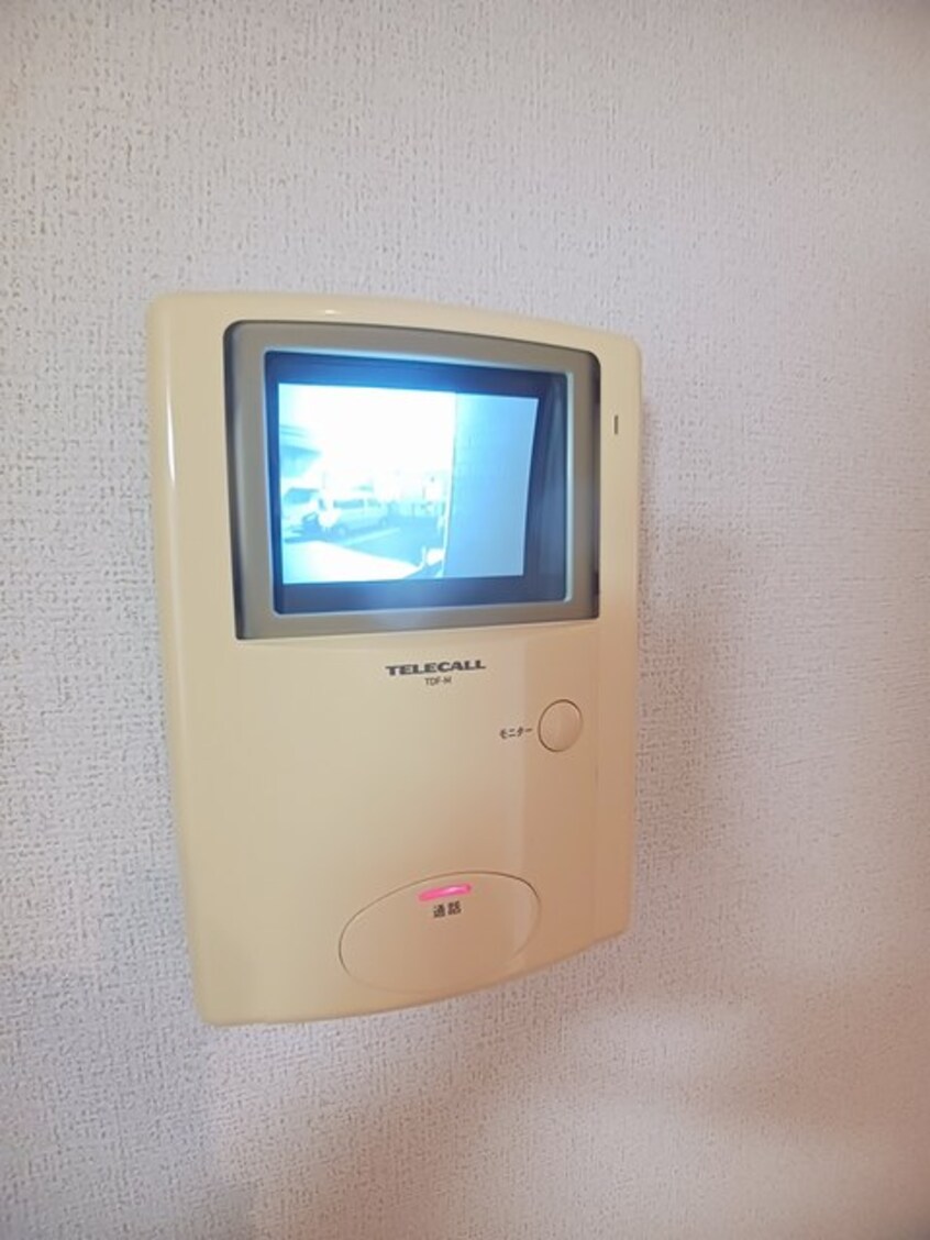  カレント沖野上