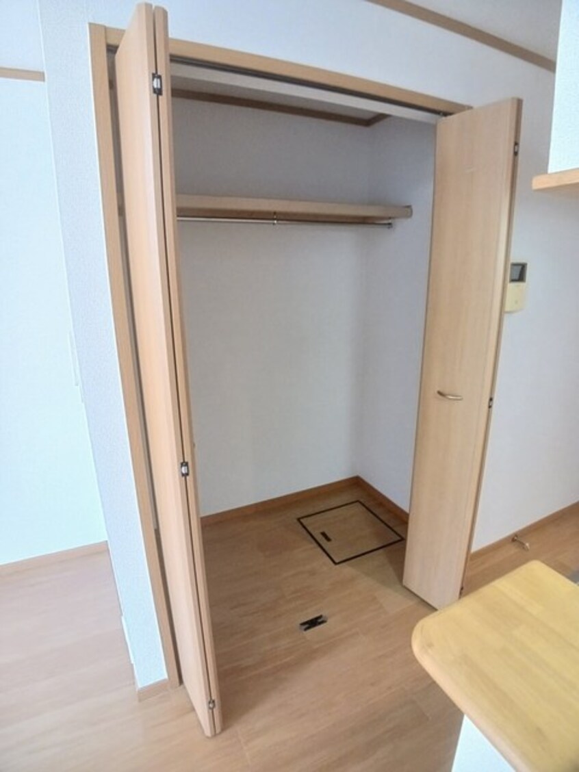  カレント沖野上