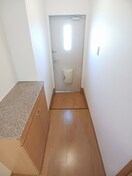  カレント沖野上