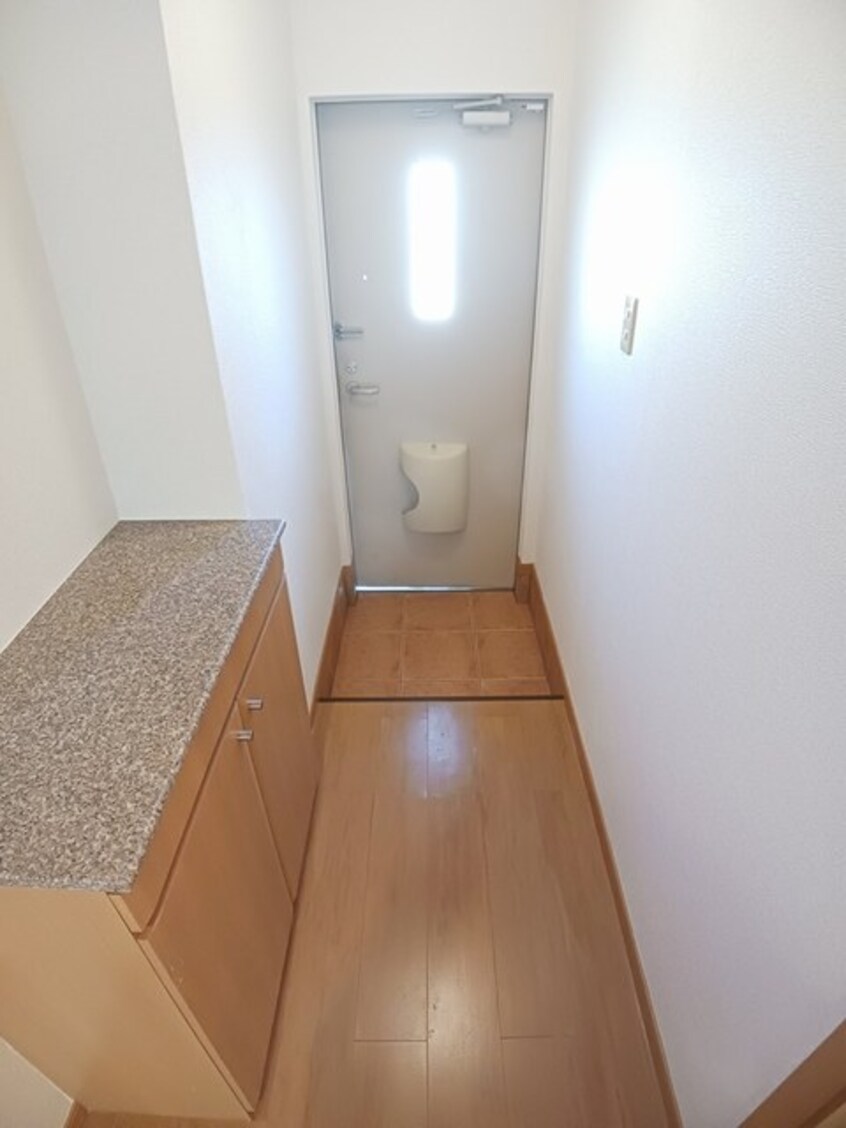  カレント沖野上