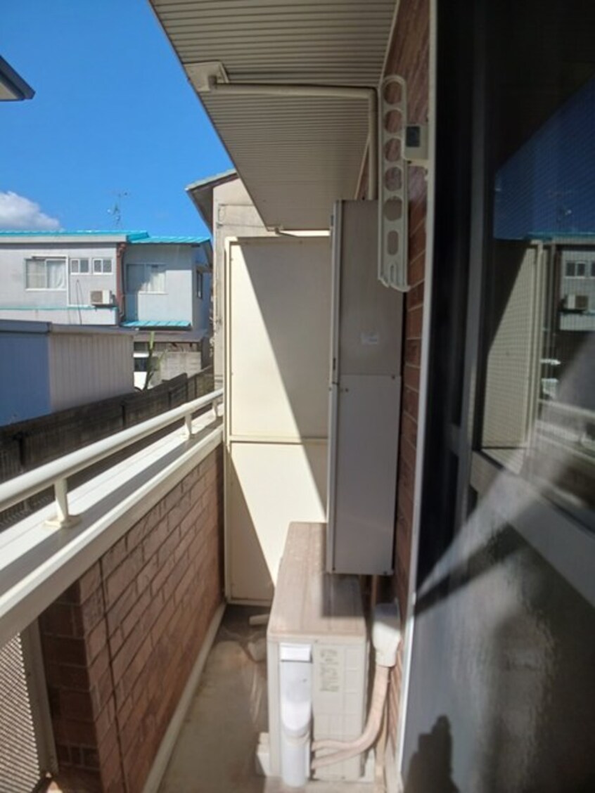  カレント沖野上