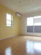  ラブリーグレイス