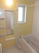  ラブリーグレイス