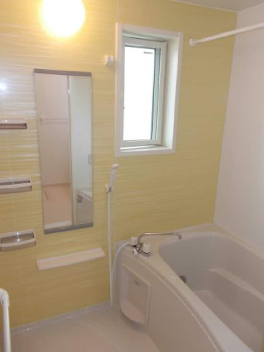  ラブリーグレイス