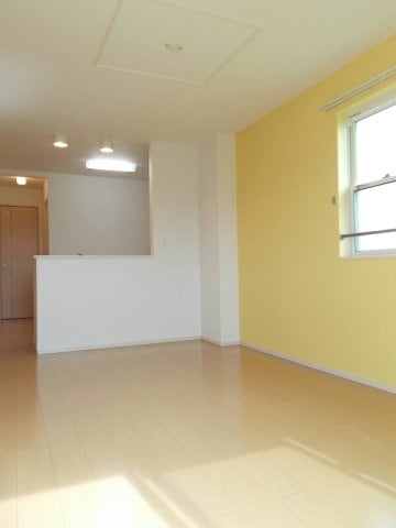  ラブリーグレイス