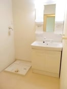  ラブリーグレイス