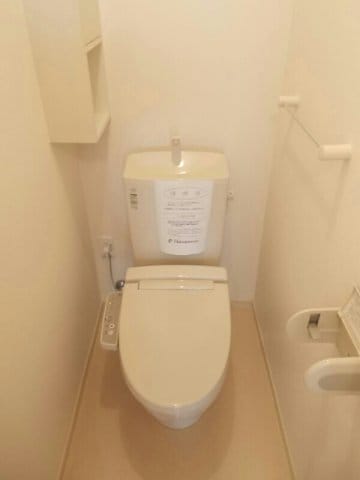  ラブリーグレイス