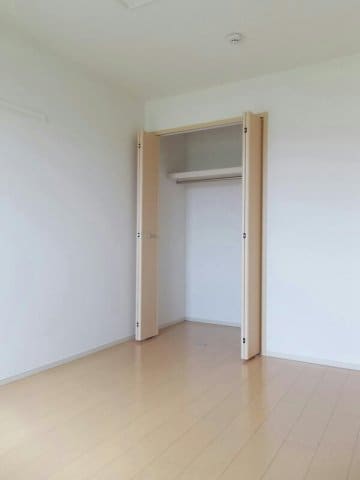  ラブリーグレイス