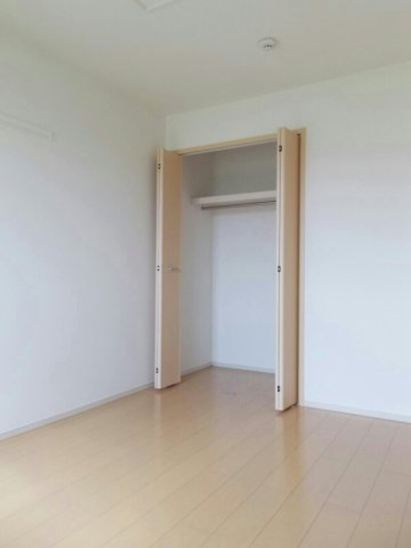  ラブリーグレイス