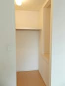  ラブリーグレイス