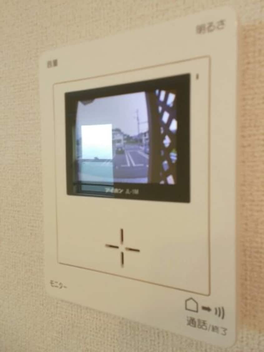  ラブリーグレイス