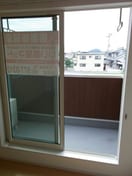  ラブリーグレイス