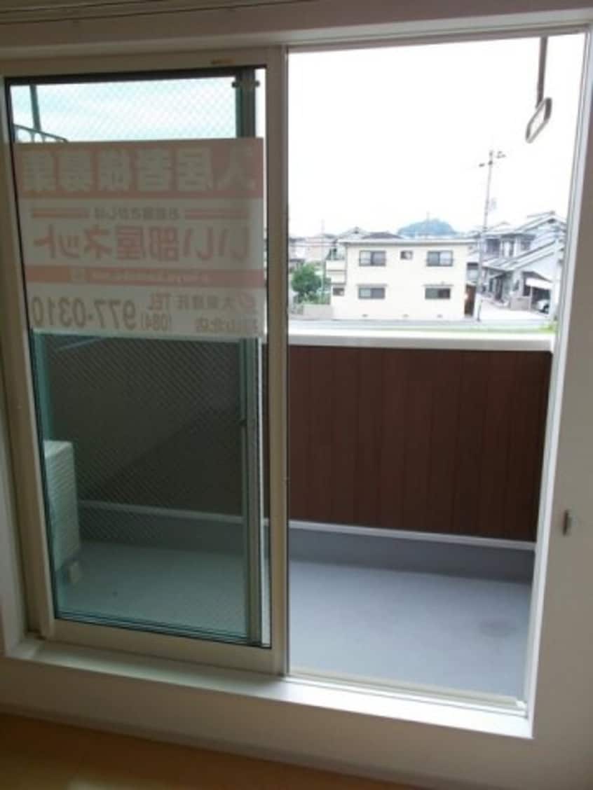  ラブリーグレイス