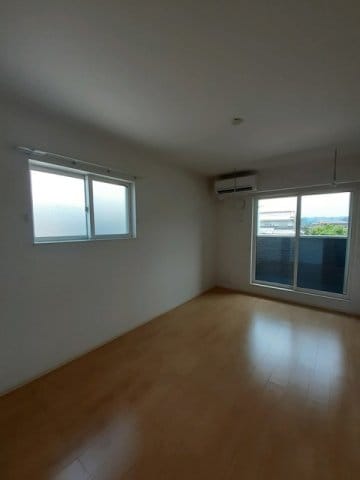  グランフォレスト