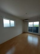  グランフォレスト