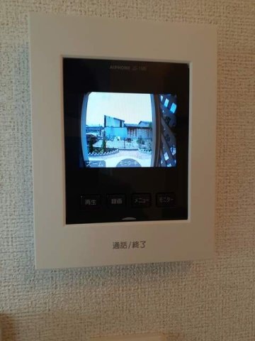  グランフォレスト