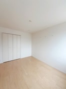  グランフォレスト