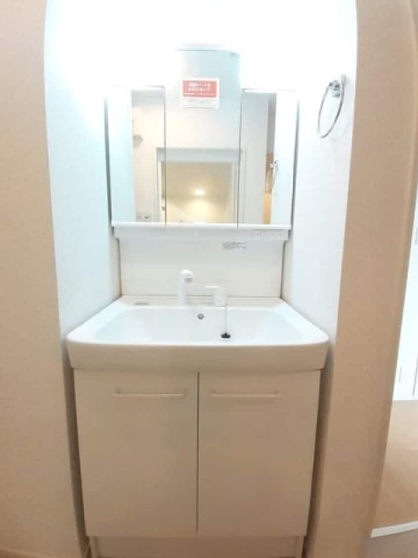  グランフォレスト