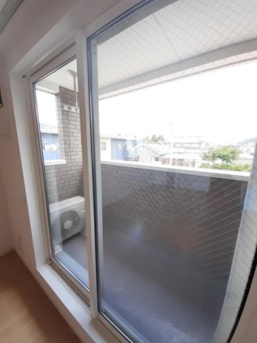  グランフォレスト