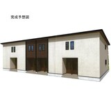 ベル　ルミエールⅠ