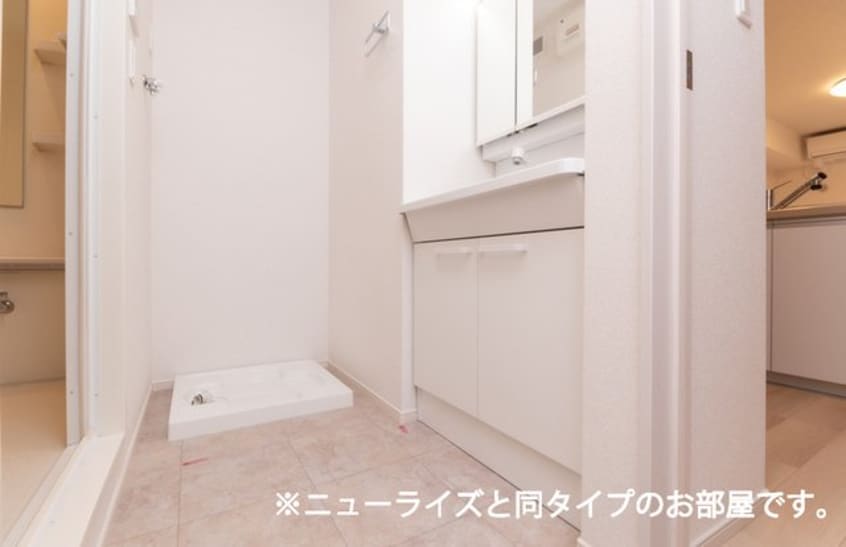  ベル　ルミエールⅠ