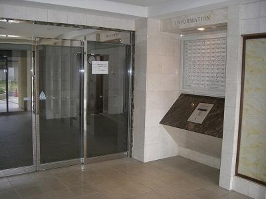  ジェイ・シュロア神辺