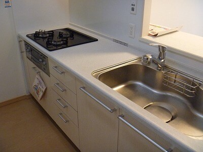  ジェイ・シュロア神辺