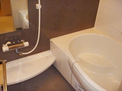  ジェイ・シュロア神辺