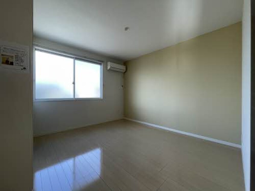  トワ アムール A棟