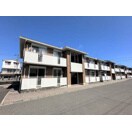  トワ アムール A棟