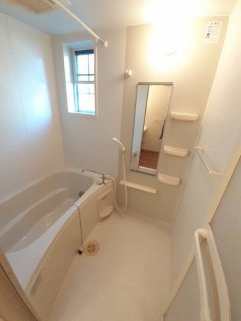  ベルメゾン福地Ｄ