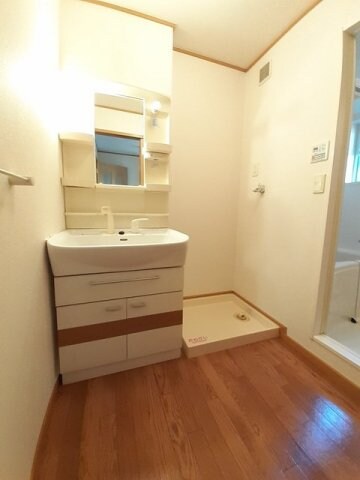  ベルメゾン福地Ｄ