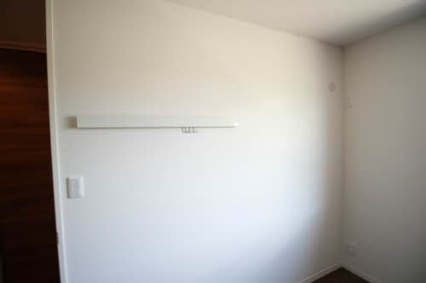  もみじコート B棟