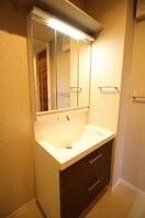  もみじコート B棟