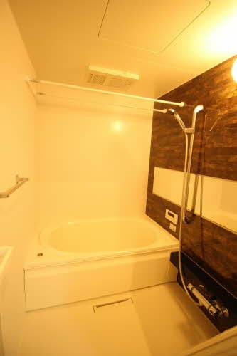  もみじコート B棟