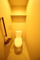  もみじコート B棟