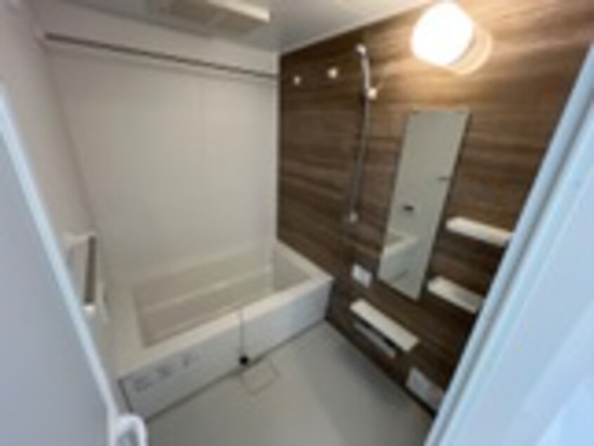  クラポティ新涯