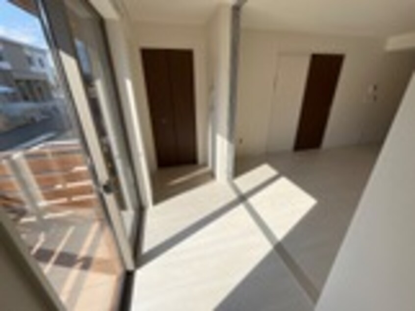  クラポティ新涯