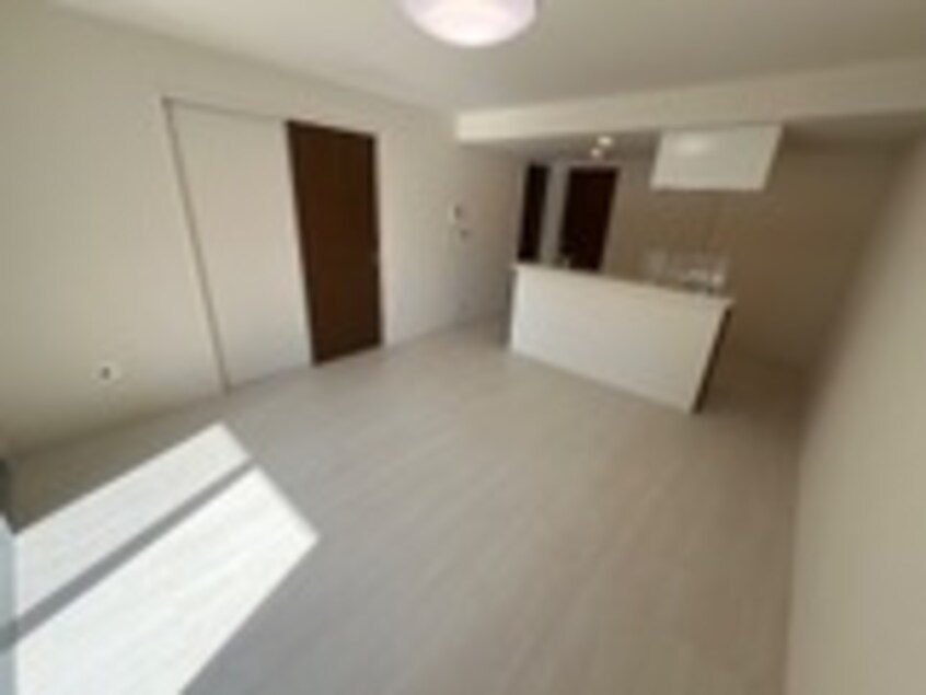  クラポティ新涯