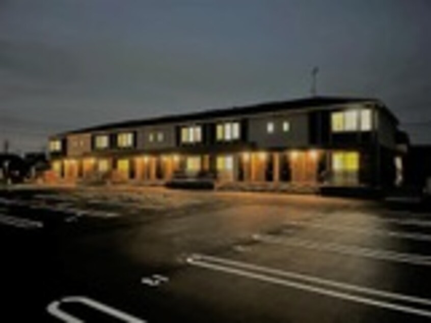  クラポティ新涯