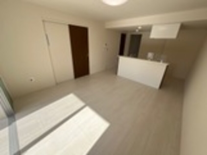  クラポティ新涯