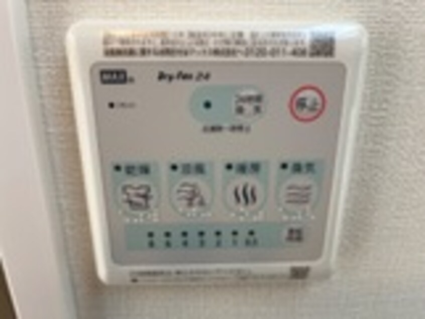  クラポティ新涯