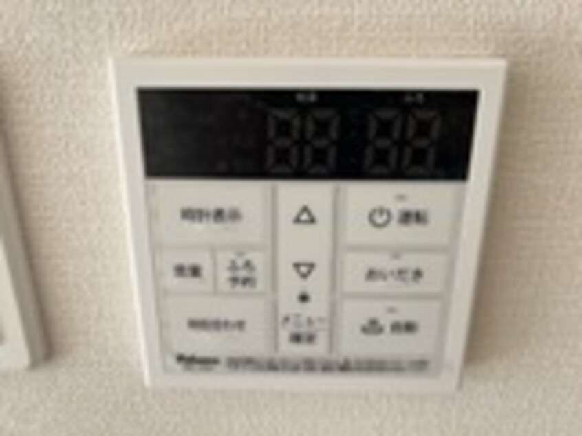  クラポティ新涯