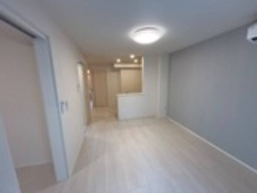  ハレカピリナ新涯