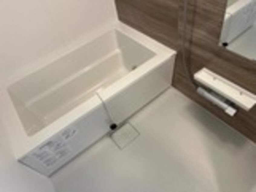  ハレカピリナ新涯