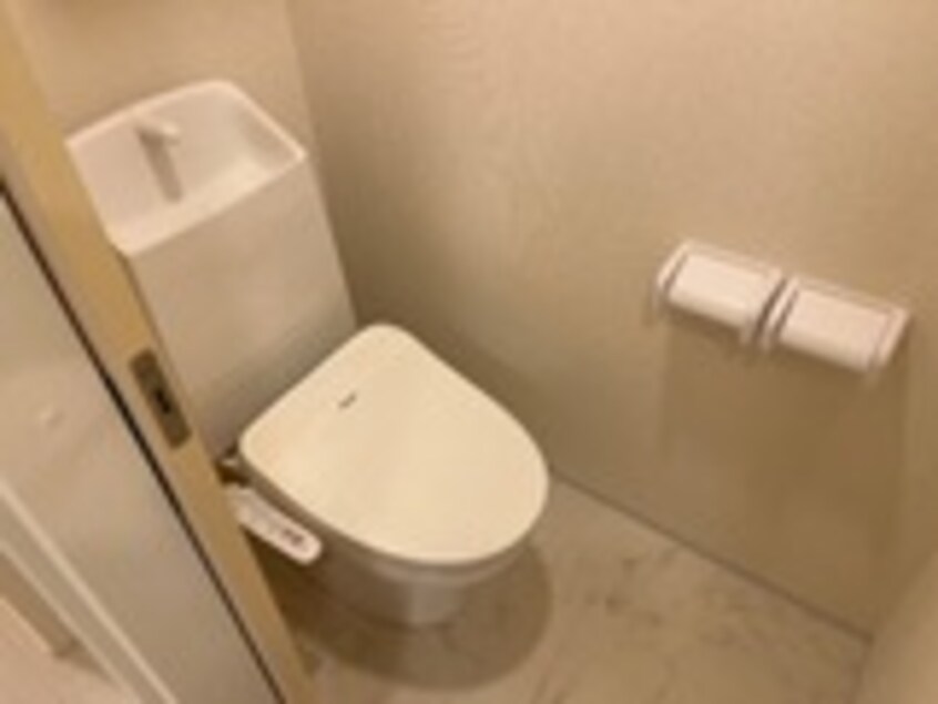  ハレカピリナ新涯