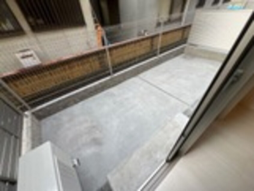  ハレカピリナ新涯