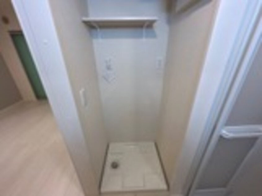  ハレカピリナ新涯