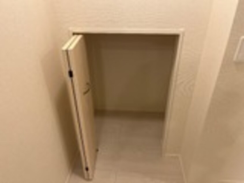  ハレカピリナ新涯